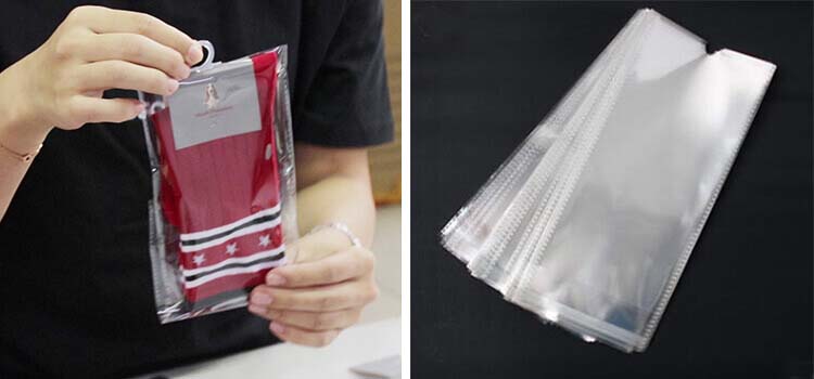self-adhesive-sock-packaging