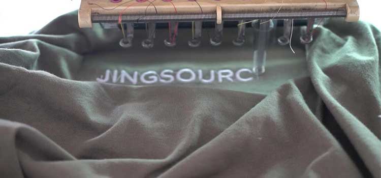 Embroidery-manufacturer-2
