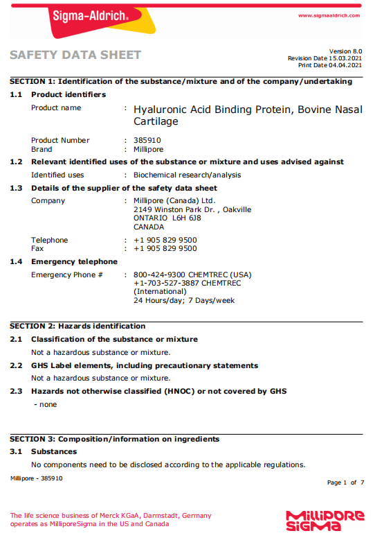 msds-meaning-and-use-in-shipping