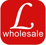 lovely wholesale