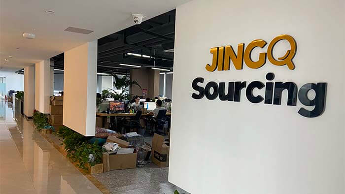 jingsourcing office1