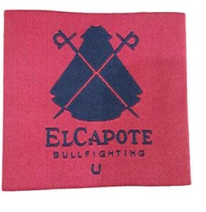 What Is Clothing Label? | 9 Common Types with Applications