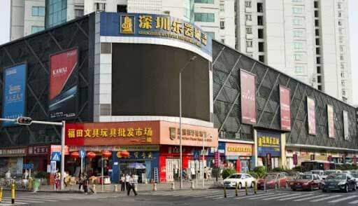 15-Shenzhen-musical-instrument-mall2
