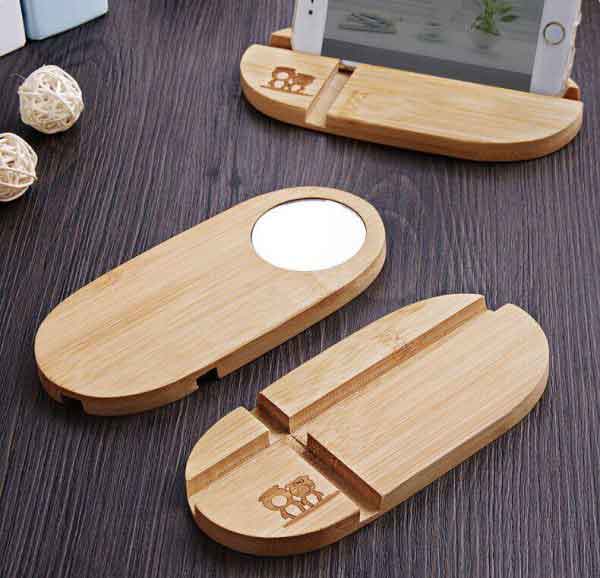 21-Wooden-Mobile-Phone-Stand-1