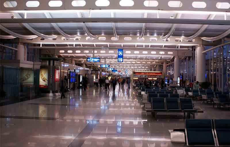 Hangzhou-Xiaoshan-Airport21