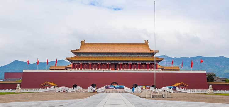 Place-of-Ming-and-Qing-Dynasty-2