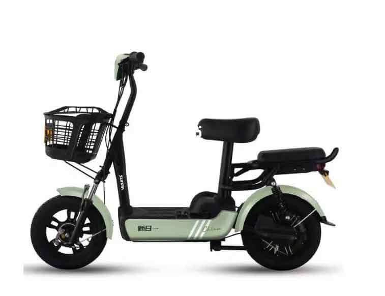 Wuxi-electric-mobile (1)