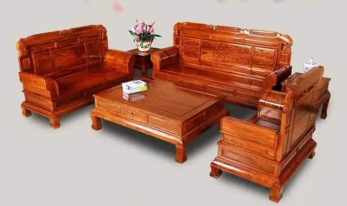 Zhongshan-furniture