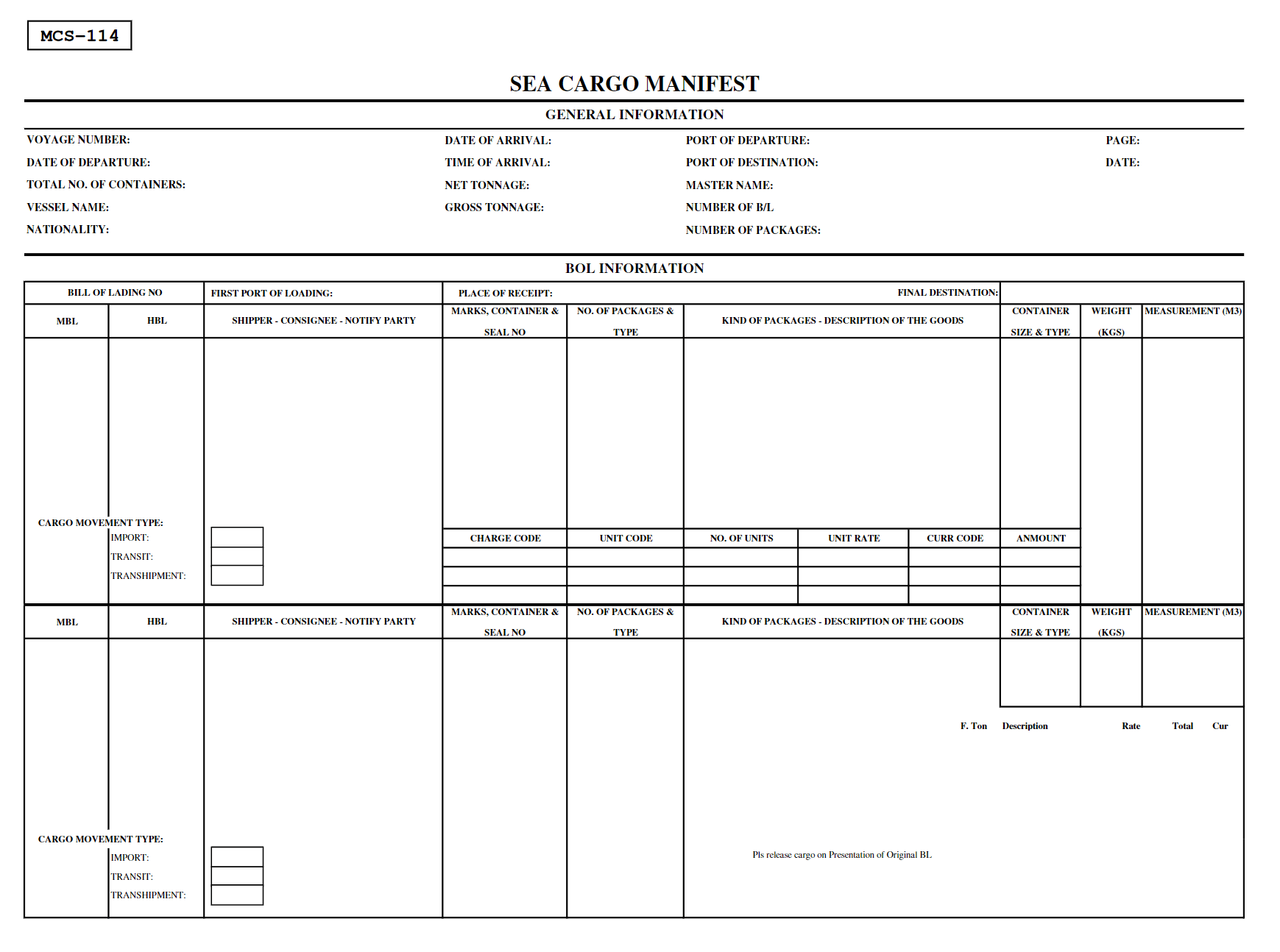 how-to-print-ebay-shipping-label-youtube