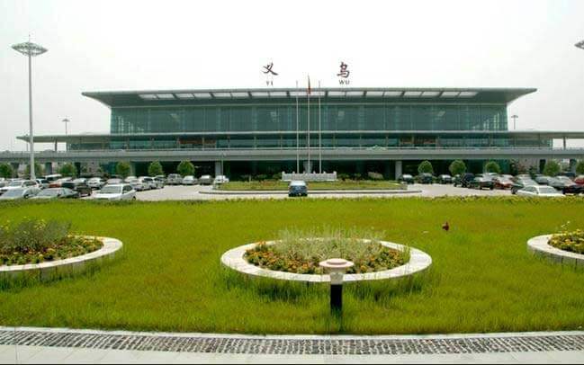 yiwu-airport2