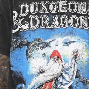 DTG-printing-t-shirt