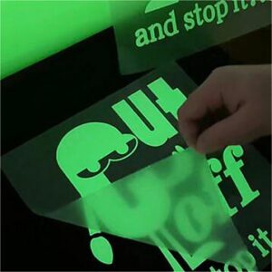 Heat-transfer-printing-on-t-shirt