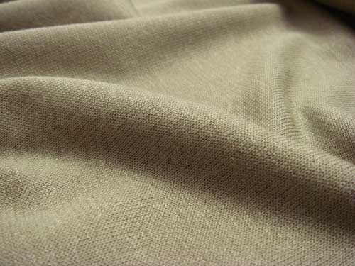 10 Types of Hoodie Materials