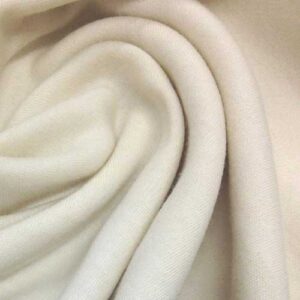 Choosing the Best Fabric for Hoodies