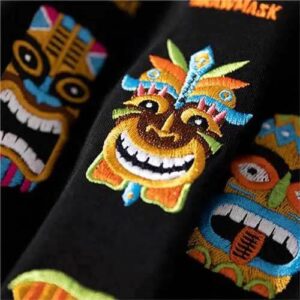 embroidery-t-shirt