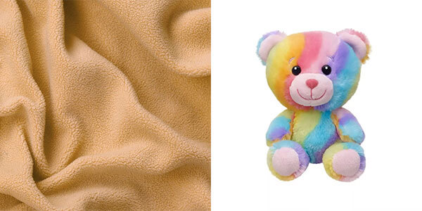 Why Choose Polyester Toy Stuffing: A Quick Overview? in 2023