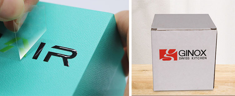 custom boxes for small business (1)