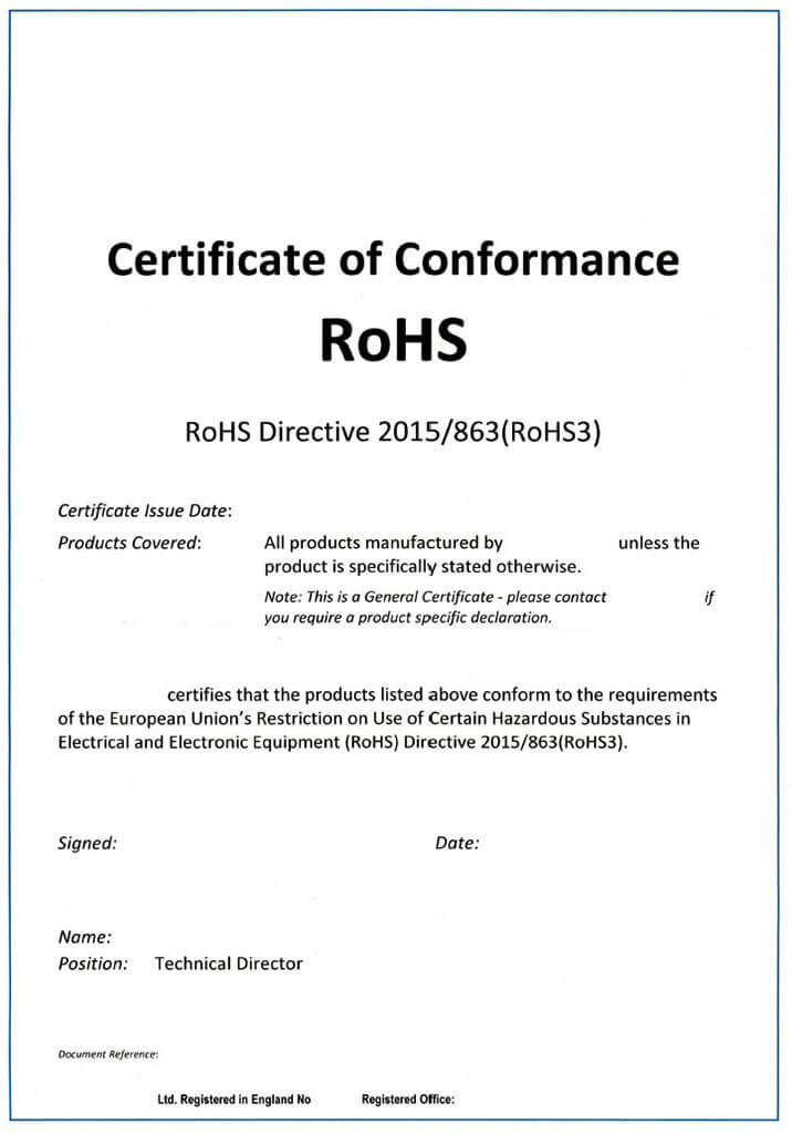 rohs-3-certificate-5