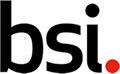 Grupo_BSI