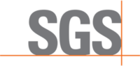 SGS_SA