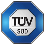 TÜV_Süd