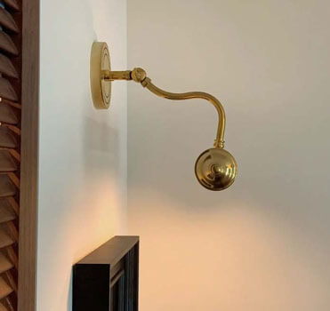 brass-light