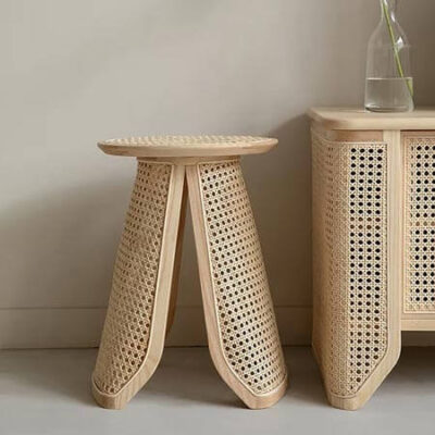 Rattan-and-bamboo-furniture