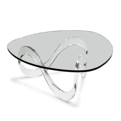 glass-furniture