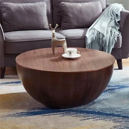What is the best material for furniture?