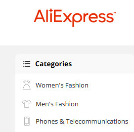 AliExpress1