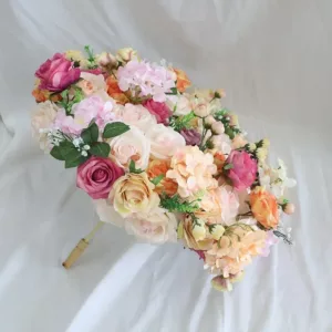 Bridal Umbrella