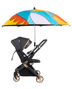 Children Umbrella