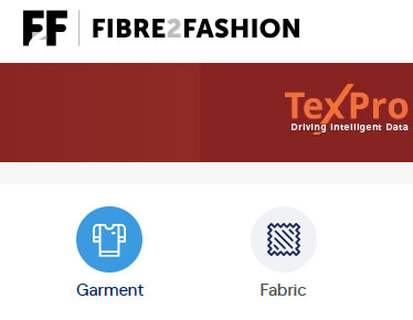 Fibre2Fashion