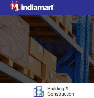 IndiaMART2