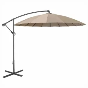 Patio Umbrella