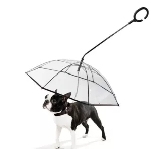 Pet Umbrella