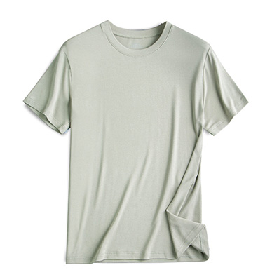 Rayon t-shirt-2