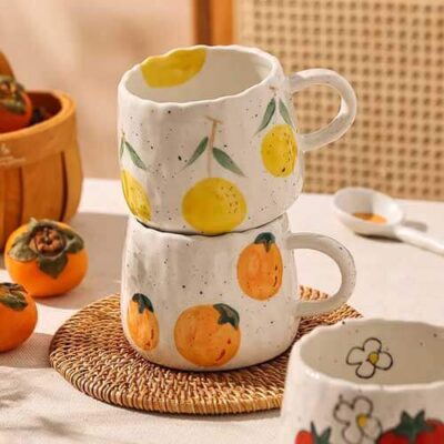 https://jingsourcing.com/wp-content/uploads/2023/06/Stoneware-mug-400x400.jpg