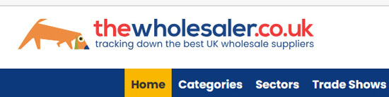 The-Wholesaler-UK1