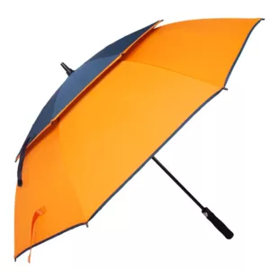 Windproof Umbrella