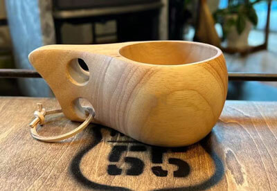 Wood-cup2