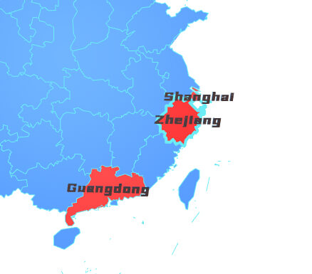china-stationery-production-area5