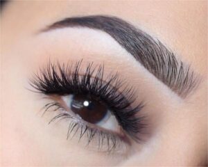 faux-mink-lashes