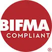 BIFMA