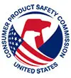 CPSC