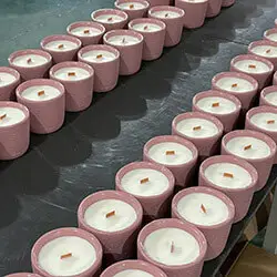 China candle manufacturers-3