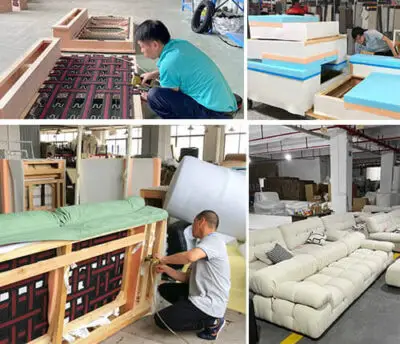 China sofa manufacturers-4