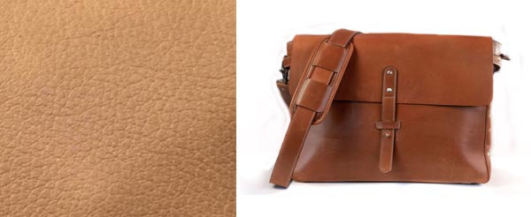 10 Best Leather Bags For Men In 2023