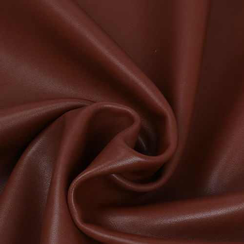 Genuine leather 1