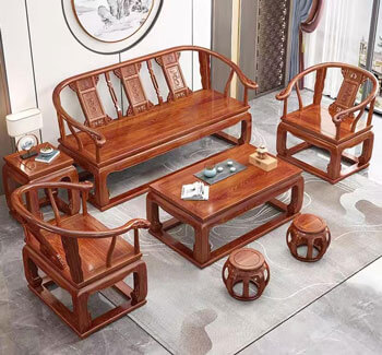 Hebei-wood-sofa